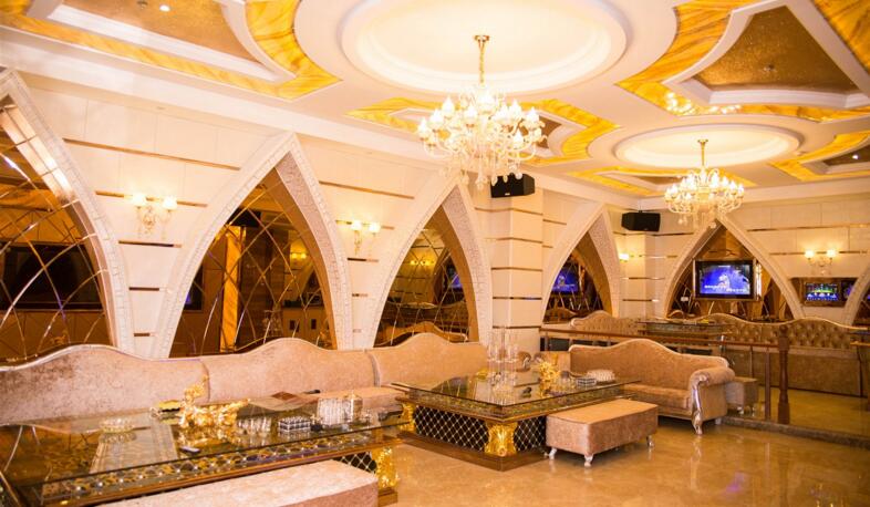 玉潔清潔服務(wù)